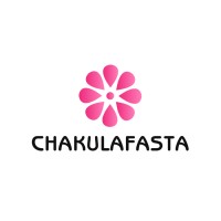 CHAKULAFASTA logo - Similar company to Keystone Procurement
