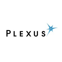 Plexus Ocean Systems logo - Similar company to River Cities Machine, Llc