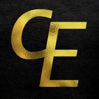 Chrisediting