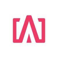 ALDACI logo - Similar company to Wodensoft