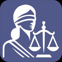 Empowered Legal Services Professional Corp. logo - Similar company to Chapter Law Professional Corp.