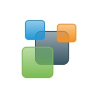 DNA Financeiro logo - Similar company to Hydromagic - Eye4Software B.V.