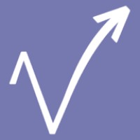 HomeFinance Financieel Adviesgroep logo - Similar company to Homefinance.Nl