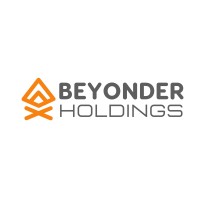 Beyonder Holdings logo - Similar company to Beyonder Camp