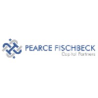 Pearce Fischbeck Capital Partners