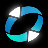 Karma Ksana logo - Similar company to Ics Venture Migration | Education