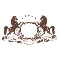 Le Fer à Cheval - Megève logo - Similar company to E-Thac Solutions