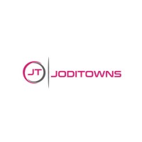 Towns Consulting LLC logo - Similar company to Advantage Technologies, Inc