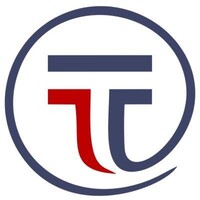 Transinter - Dias Penha Transportes logo - Similar company to Atria Logística E Transportes