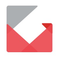 MetroGuild, Inc. logo - Similar company to Lytn