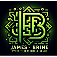 jamesbrine.com.au logo - Similar company to Security2Cure