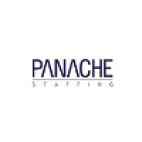 Panache It Staffing