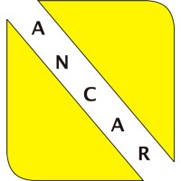 CONTRATAS ANCAR S.L. logo - Similar company to Comaval Reformas Slu