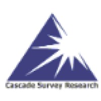 Cascade Research
