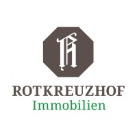 Rotkreuzhof Immobilien AG logo - Similar company to Am Architects Gmbh