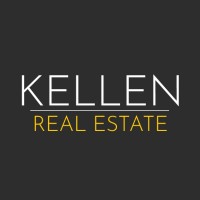 KELLEN REAL ESTATE logo - Similar company to K-Construction System