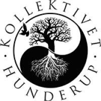 Kollektivet Hunderup logo - Similar company to Helheden