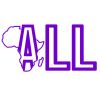 African learning Link (ALL) logo - Similar company to Lajiktech