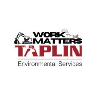 Taplin Group, LLC logo - Similar company to Wastek