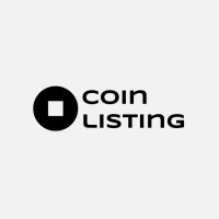CoinListing.Net logo - Similar company to Connect 2 Evolve (C2E)