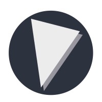 Without Limited - Void logo - Similar company to Orient Depot