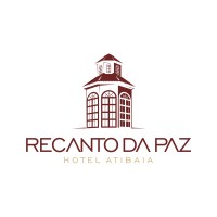 Recanto da Paz Hotel Fazenda logo - Similar company to Speed Meeting - Ebs
