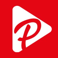 Promo Video Studio LTD logo - Similar company to Nojom