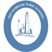 Kathleen E Goodwin School