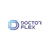 doctorflex logo - Similar company to Docflex