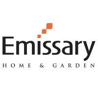 Emissary Trading Company