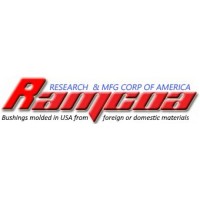 Research & Manufacturing Corp. of America logo - Similar company to Fullog