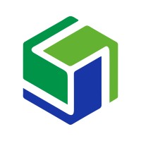 EASY Assurances Côte d'Ivoire logo - Similar company to Emi School