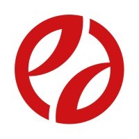 Fintaxis Finanse logo - Similar company to Solski Communications