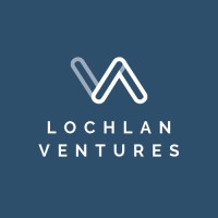 Lochlan Ventures Llc