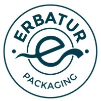 ERBATUR PACKAGING logo - Similar company to Edh Group