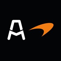 Arrow McLaren IndyCar logo - Similar company to Ferndate