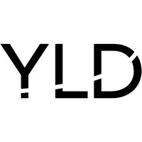 YLD logo - Similar company to Avy