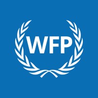 Programa Mundial de Alimentos (WFP) logo - Similar company to Asociación Civil Tinta Violeta