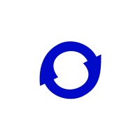 Share Circle logo - Similar company to Total Engineering