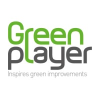 Green Player Ltd. Budapest And Brussels
