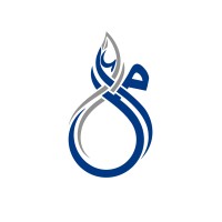 Amal Advocates logo - Similar company to Advent Ai Solutions