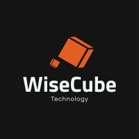 WiseCube Technology Pty Ltd logo - Similar company to Hyperscalers