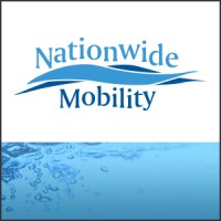Nationwide Mobility Limited logo - Similar company to Vision 2030 Uk