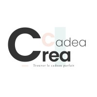 Creacadea