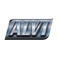 ALVI Srl logo - Similar company to Pro Cucina