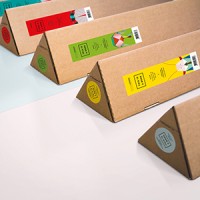 Editions Karakol