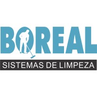 Boreal Sistemas De Limpeza LTDA logo - Similar company to Indicar Rh