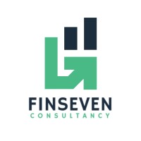 Finseven Consultancy logo - Similar company to Gps Office Equipment Pvt Ltd