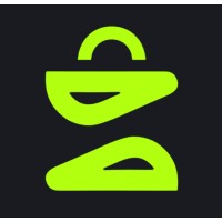 Shopperce logo - Similar company to Techno Hardware