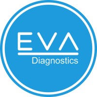 Eva Diagnostics
